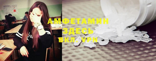 сатива Абаза