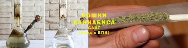 метадон Наволоки