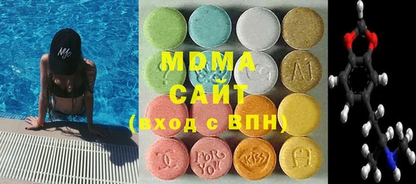бошки Абдулино